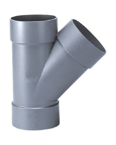 Pipe Fitting