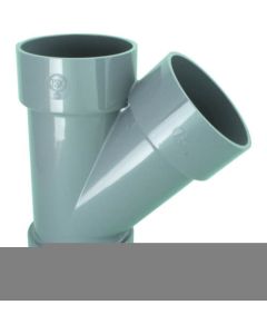 Pipe Fitting 1อัน