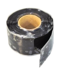 Self-adhesive Tape Ninja Tape