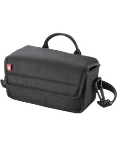 Videocam case(Lsize)/Black 1อัน