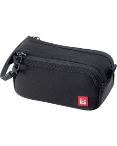 Digital video camera case/Inner type/M size/Black 1อัน
