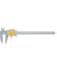 Dial Caliper