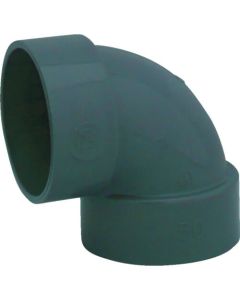 DV Coupling