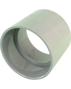 DV Coupling