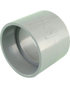 Pipe Fitting 1อัน