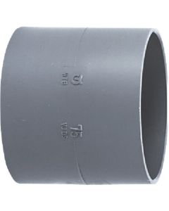 Pipe Fitting