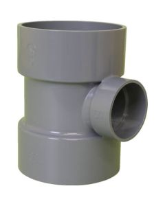 Pipe Fitting-Tees 1อัน