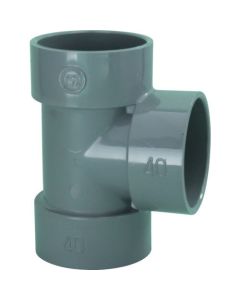 Pipe Fitting 1อัน