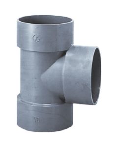 Pipe Fitting