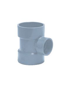 Pipe Fitting