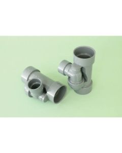 Pipe Fitting 1อัน