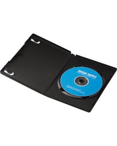 DVD-TN1-03BK ชุดละ 3แผ่น