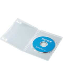 DVD-TN1-03C ชุดละ 3แผ่น