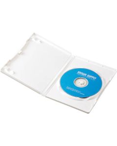 DVD-TN1-03W ชุดละ 3แผ่น