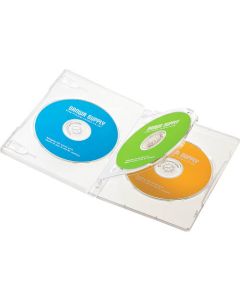 DVD-TN3-03C ชุดละ 3แผ่น