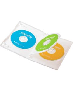 DVD-TN3-03W ชุดละ 3แผ่น