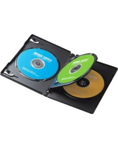 DVD-TN3-10BK ชุดละ 10แผ่น
