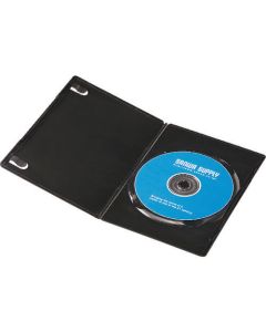 DVD-TU1-10BK ชุดละ 10แผ่น