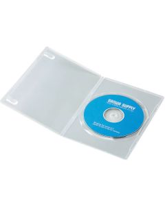 DVD-TU1-10C ชุดละ 10แผ่น
