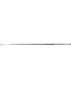 Silver Fisher 1อัน