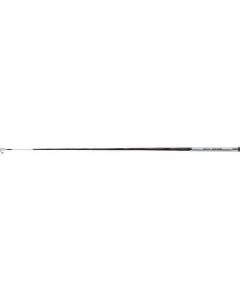 Silver Fisher 1อัน