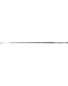 Silver Fisher 1อัน