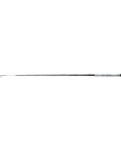 ซิลเวอร์ ฟิชเชอร์
