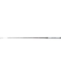Silver Fisher 1อัน