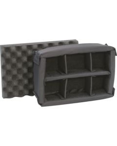 Divider For NK /NKK 1อัน