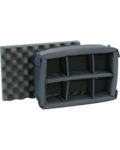 Divider For nk/nkk