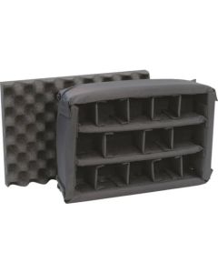 Divider For NK /NKK 1อัน