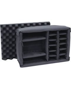Divider For NK /NKK 1อัน
