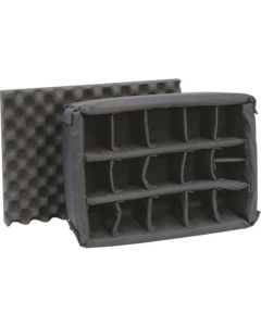 Divider For NK /NKK 1อัน