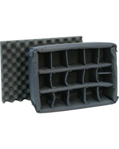 Divider For nk/nkk
