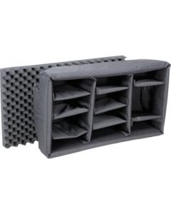 Divider For NK /NKK 1อัน
