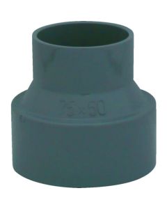 Pipe Fitting