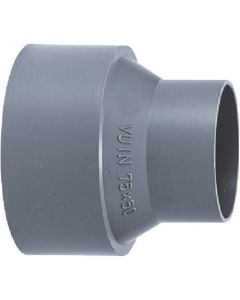 Pipe Fitting