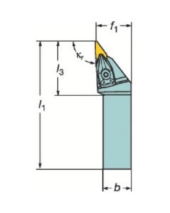 DVJNL2525M16