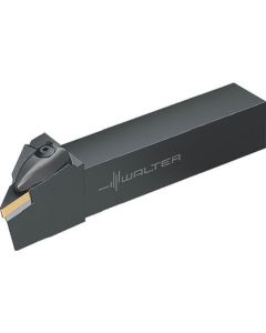 Walter ISO Tool Holder 1อัน