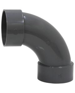 Pipe Fitting