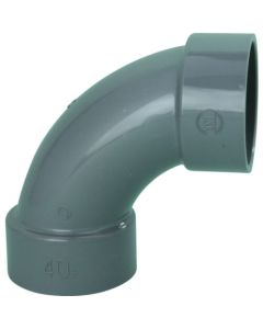 Pipe Fitting 1อัน