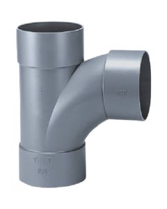 Pipe Fitting