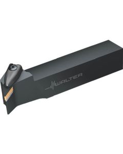 Walter ISO Tool Holder 1อัน