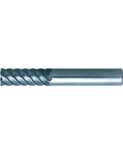 One-Cut 70 End Mills