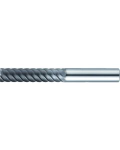 One-Cut 70 End Mills