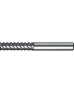 One-Cut 70 End Mills