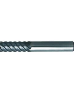 One-Cut 70 End Mills