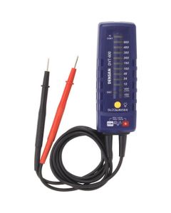 DVT-600 1อัน