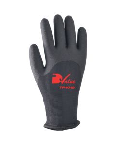 Thermal Gloves DAILOVE VALUE TP1010 120 อัน