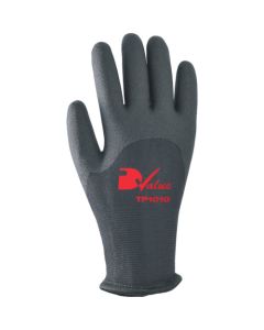 Thermal Gloves DAILOVE VALUE TP1010